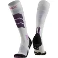 X-socks Ski Expert Silk Merino Otc Sokker