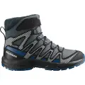 Salomon Xa Pro V8 Winter Wp Tursko