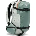 Black Diamond Dawn Patrol 25l Ryggsekk