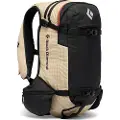 Black Diamond Dawn Patrol 25l Ryggsekk