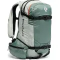 Black Diamond Dawn Patrol 32l Ryggsekk