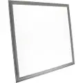 Synergy 21 LED light panel 6001200 neutral white 70W V2 white