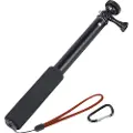 Hama 90 Spesiell Selfie-stick