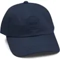 Hugo Boss Derrel Pl Cap