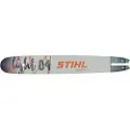 Stihl Rollomatic E, .325", 1,6 mm, 40 cm Sverd