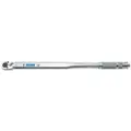 Unior Verktøy Torque Wrench 1/2