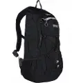 Regatta Atholl Ii 35l Ryggsekk