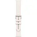 OnePlus Watch 3 43mm Strap - Light Grey