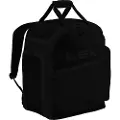 LEKI 360052501 Skiboot Bag Wcr Støvler Bag