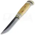 Eräpuu Lappland Carver 95 finsk kniv