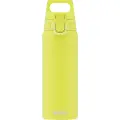SIGG Shield One 750ml Termosflaske