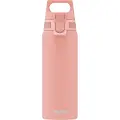 SIGG Shield One 750ml Termosflaske