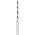 Kwb 217060, Drill, Twist Betongbor, Høyrehåndsrotasjon, 6 mm, 139 mm, Støpejern, Metall, Plast, Stål