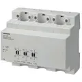 Siemens 7KT1200, 535 g, 110 mm, 70 mm, 100 mm