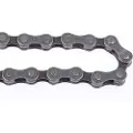 Shimano CN-HG40, Sykkelkjede