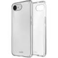 SBS Skinny Cover Transparent - iPhone 16e