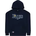 New Era Mlb Regular Tampa Bay Rays Hettegenser