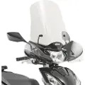 Givi 308a Honda Vision 50/110 Monteringssett