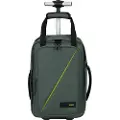 American Tourister Take2cabin S 20l Wheeled Ryggsekk