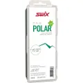 Swix Ps Polar -14ºc/-32ºc 180 G Voks