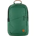 Fjällräven Räven 20l Sekk
