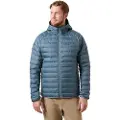 Helly Hansen Banff Insulator Dunjakke