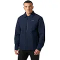Helly Hansen Escape Insulated Jakke