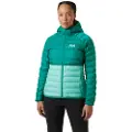 Helly Hansen Banff Insulator Jakke