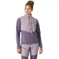 Helly Hansen Daybreaker Block Fleece