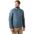 Helly Hansen Banff Insulator Dunjakke