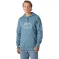 Helly Hansen Nord Graphic Hettegenser