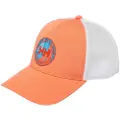 Helly Hansen Hp Cap