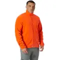 Helly Hansen Daybreaker Fleece