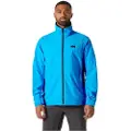 Helly Hansen Hp Racing 2.0 Jakke