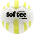 Softee Hybrid Max Fotball