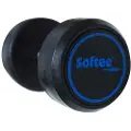 Softee Modern 8kg Hantel