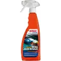 Sonax XTREME Ceramic QuickDetailer 750 ml