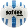 Softee Hybrid Max Fotball