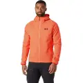 Helly Hansen Odin Lt Stretch 2.0 Jakke