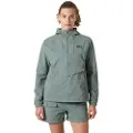 Helly Hansen Vista Hike Jakke