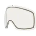 Oakley Mann Flight Tracker L Replacement Lenses