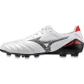 Mizuno Morelia Neo Iv Pro Fg Fotballsko