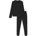 Hugo Boss Xmas 10251231 Pyjamas