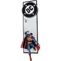 Mcfarlane Dc Direct Corner Limited Edition Superman Box 1/10 45 Cm Figur