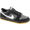 Nike Dunk Low Retro Se Treningssko
