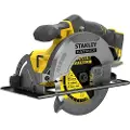 Stanley SFMCS500B-XJ, Batteri, 20 V