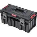 Qbrick Pro 500 Basic Toolbox