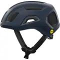 POC Ventral Air MIPS Helmet blå