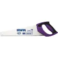 Irwin Juniorhåndsav PLUS 335 mm - 12t/13p, 945, Irwin 10503632