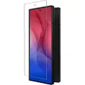Uniq Samsung Galaxy Z Fold7 Skjermbeskytter